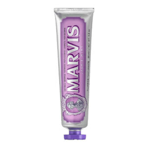 Marvis Jasmin Mint Toothpaste 75ml