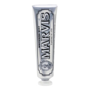 Marvis Whitening Mint Toothpaste 75ml