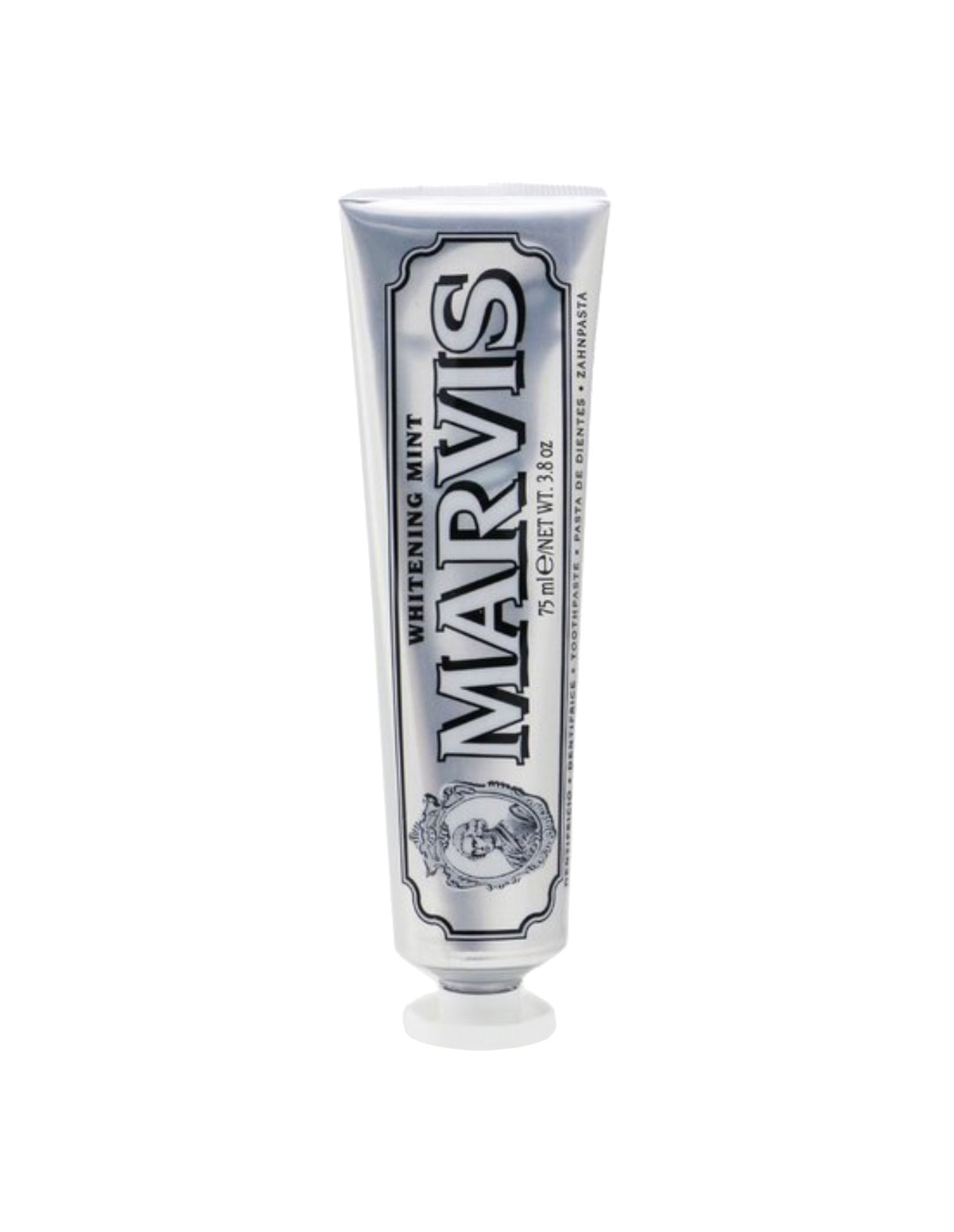 Marvis Whitening Mint Toothpaste 75ml