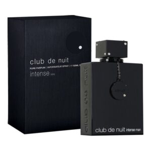 ARMAF CLUB DE NUIT INTENSE (M) PARFUM 150ML