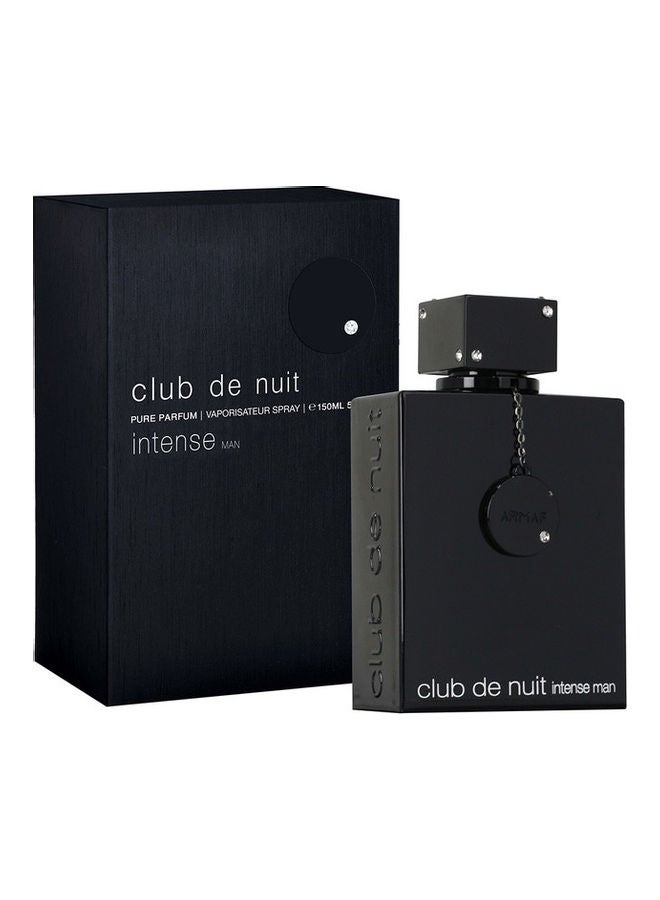 ARMAF CLUB DE NUIT INTENSE (M) PARFUM 150ML