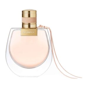 CHLOE NOMADE (L) EDP 75ML