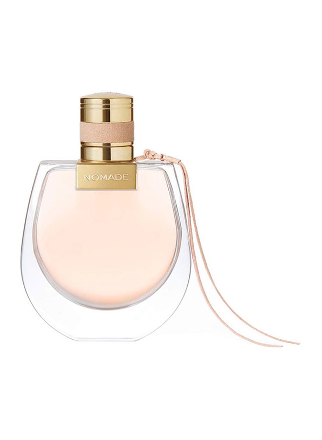 CHLOE NOMADE (L) EDP 75ML