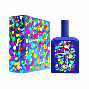 Histoires de Parfums This Is Not A Blue Bottle 1.2 EDP 115ml