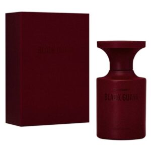 BTSO BLACK GUAVA 50 ML