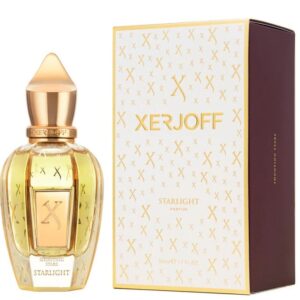 XERJOFF STARLIGHT EDP 50ML