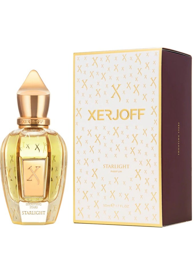 XERJOFF STARLIGHT EDP 50ML