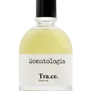 SCENTOLOGIA - TRACE EDP 100 ML