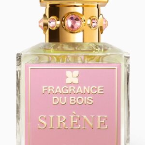 FDB SIRENE PARFUM 75 ML