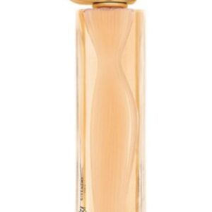 GIVENCHY ORGANZA (L) EDP 100ML