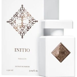 INITIO PARAGON EXTRAIT DE PARFUM 90 ML