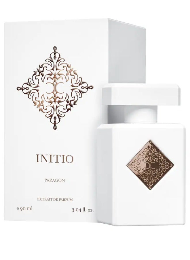 INITIO PARAGON EXTRAIT DE PARFUM 90 ML