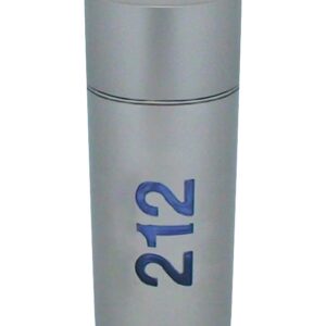 C.H 212 MEN NYC (M) EDT 100ML