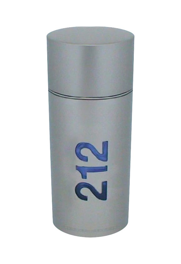 C.H 212 MEN NYC (M) EDT 100ML