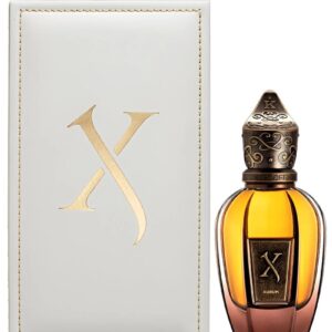 XERJOFF AURUM PARFUM 50 ML
