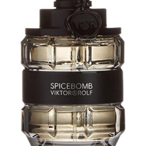 V&R SPICEBOMB (M) EDT 90ML