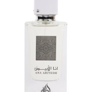 LATTAFA ANA ABIYEDH 60 ML