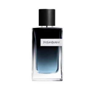 YSL Y (M) EDP 100ML