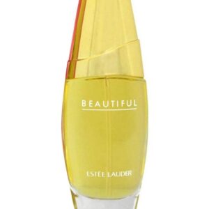 ESTEE LAUDER BEAUTIFUL (L) EDP 75ML