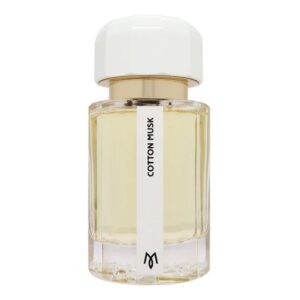 MONEGAL -AGAR MUSK EDP 100 ML