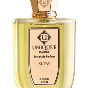 UNIQUE LUXURY KUTAY (U) EXTRAIT DE PARFUM 100ML