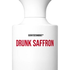 BTSO DRUNK SAFFRON 50ML