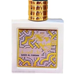 Qaed Al Fursan Unlimited By lattafa EDP 90ML