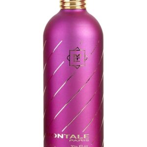 MONTALE ROSES MUSK (L) EDP 100ML