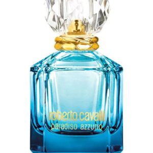XERJOFF 40 KNOTS EDP 50 ML