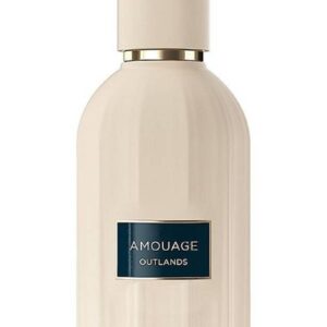 AMOUAGE OUTLANDS EDP 100ML