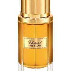 CHOPARD OUD MALAKI (M) EDP 80ML