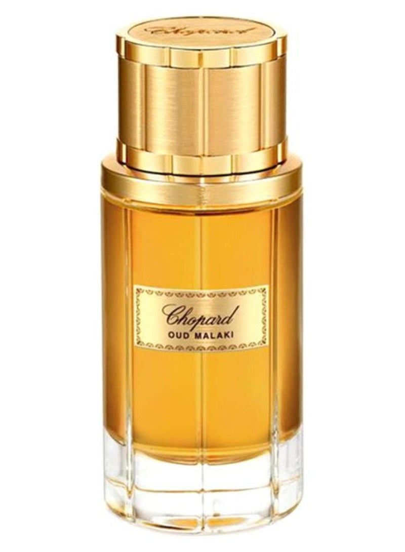 CHOPARD OUD MALAKI (M) EDP 80ML
