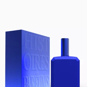 HDP-BLUE 1/.1 EDP 115ML