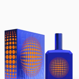 This Is Not a Blue Bottle 1/.6 Eau de Parfum, 115ml