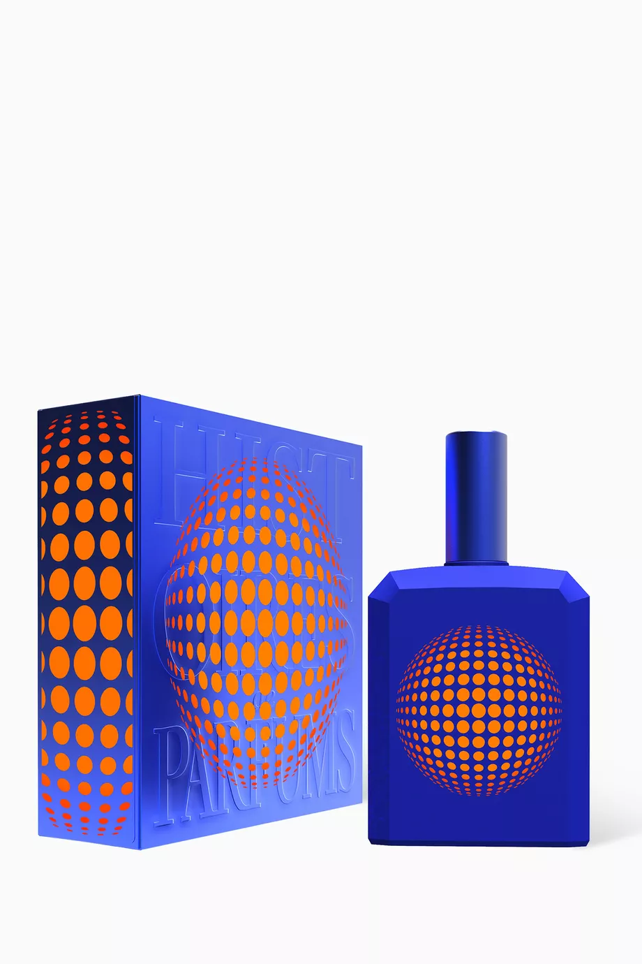 This Is Not a Blue Bottle 1/.6 Eau de Parfum, 115ml
