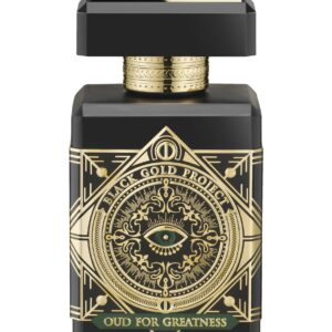 INITIO OUD FOR GREATNESS EDP 5 ML