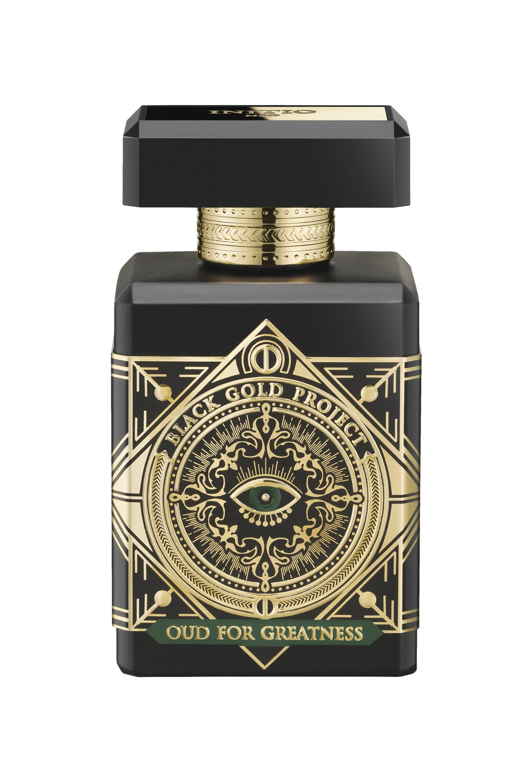 INITIO OUD FOR GREATNESS EDP 5 ML