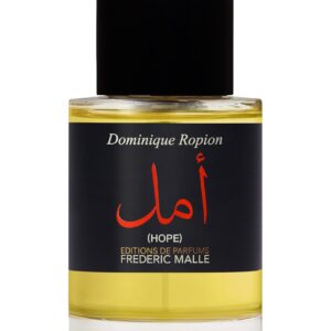 FREDERIC MALLE HOPE EDP 100 ML