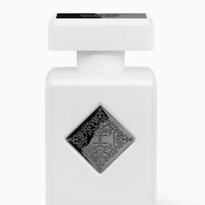 INITIO POWER SELF EXTRAIT DE PARFUM 90 ML