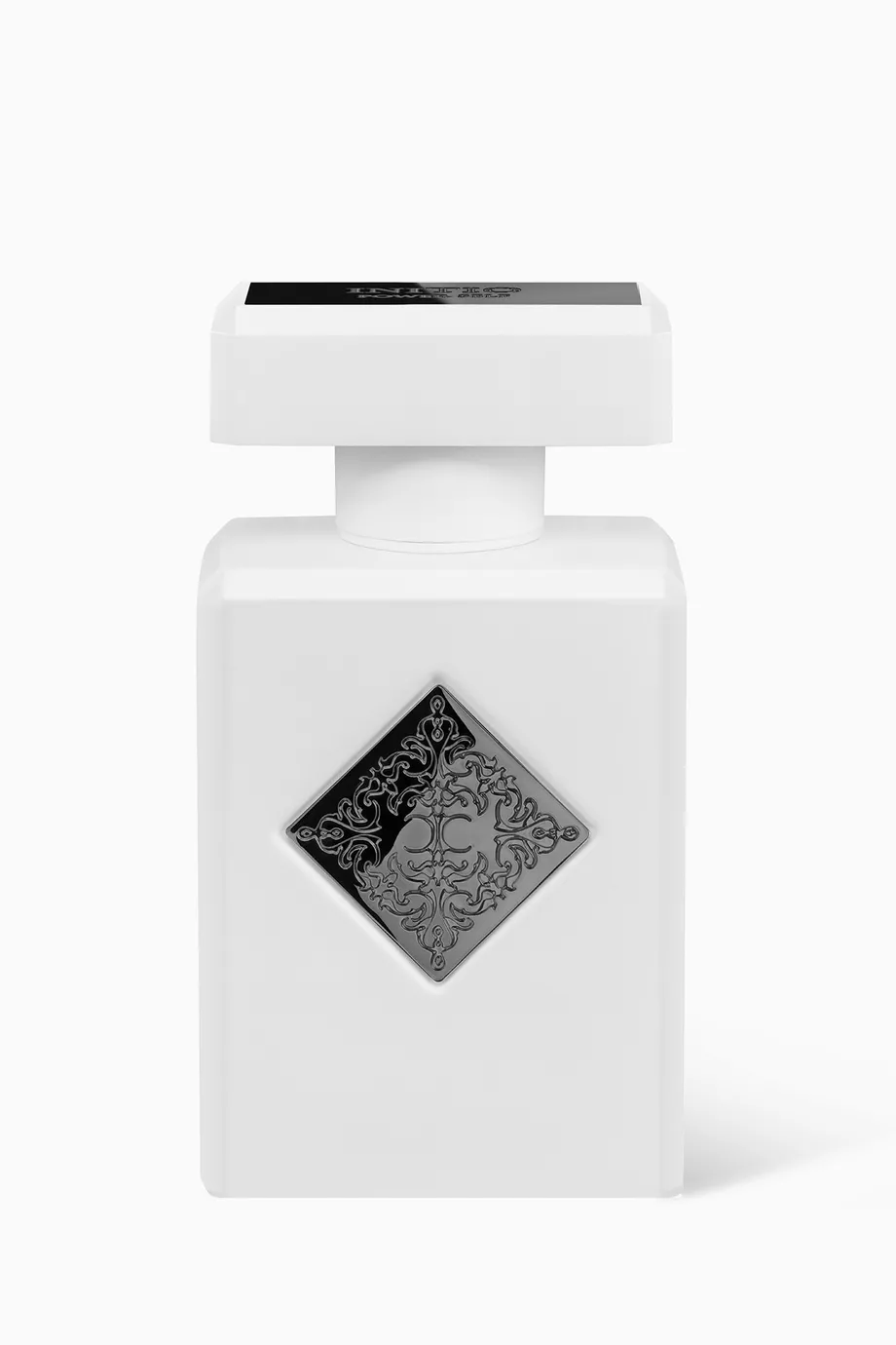 INITIO POWER SELF EXTRAIT DE PARFUM 90 ML
