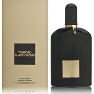 TOM FORD BLACK ORCHID (U) EDP 100ML