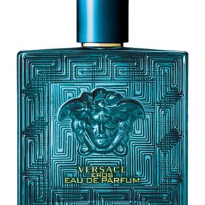 VERSACE EROS (M) PARFUM 100ML
