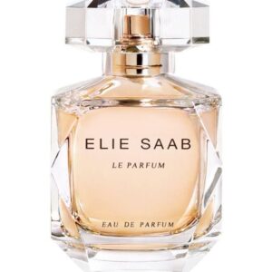 ELIE SAAB LE PARFUM (L) EDP 90ML