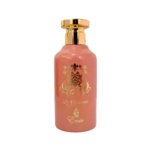 EMIR LE CHARME EDP 100 ML