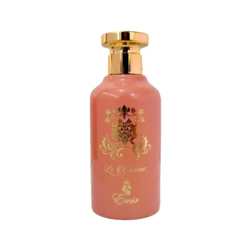 EMIR LE CHARME EDP 100 ML