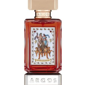 ARGOS TRIUMPH OF BACCHUS EDP 100 ML