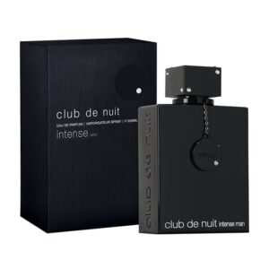 ARMAF CLUB DE NUIT INTENSE (M) EDP 200ML