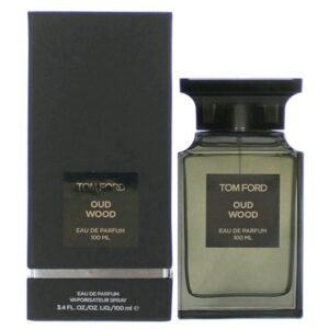 TOM FORD OUD WOOD (U) EDP 100ML
