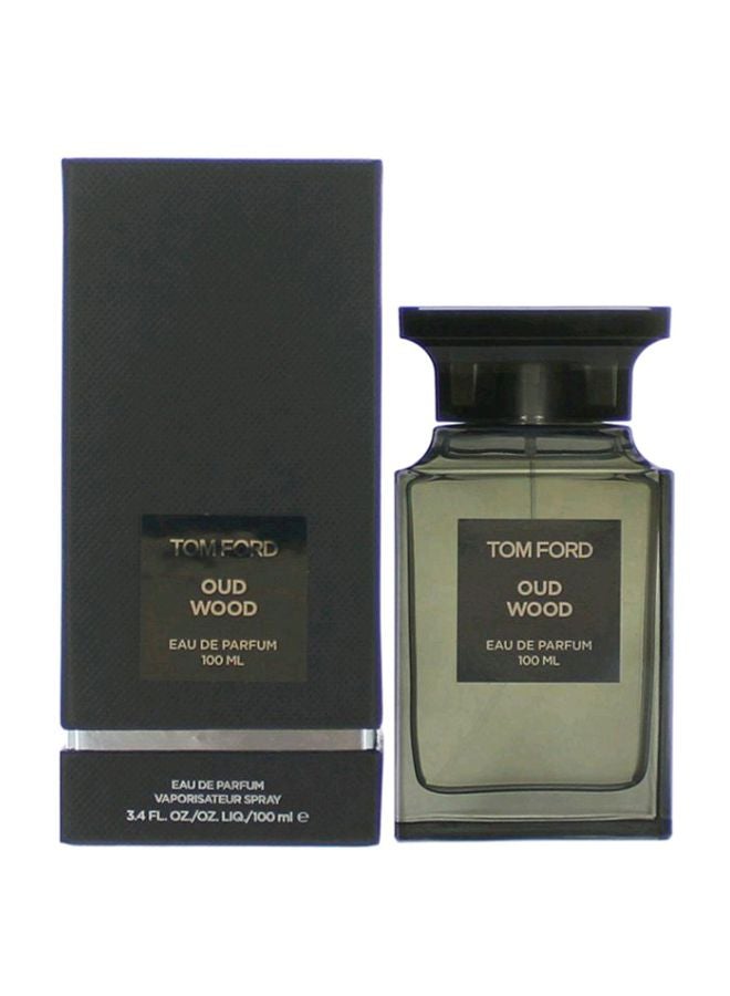 TOM FORD OUD WOOD (U) EDP 100ML