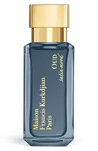 MFK SATIN MOOD 5 ML
